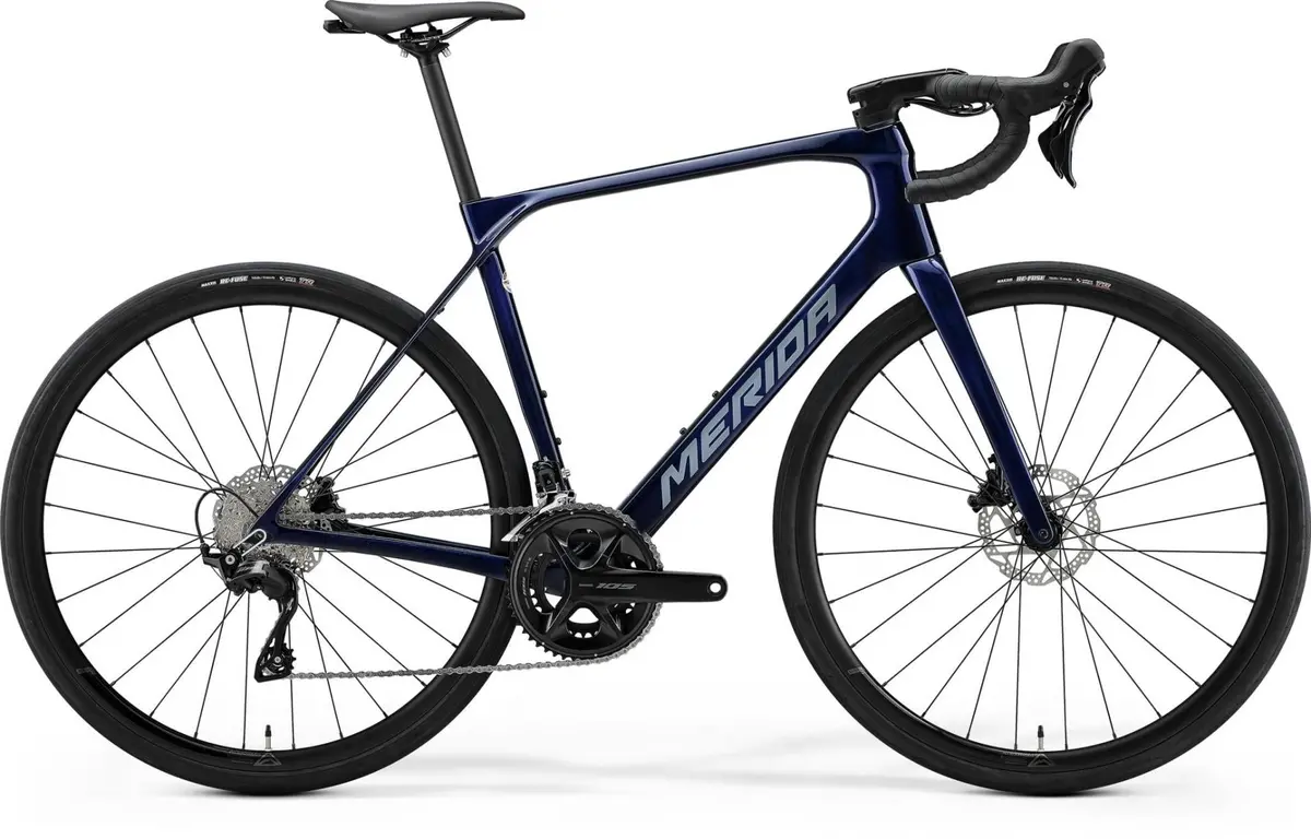 2026 Scultura Endurance 4000 1
