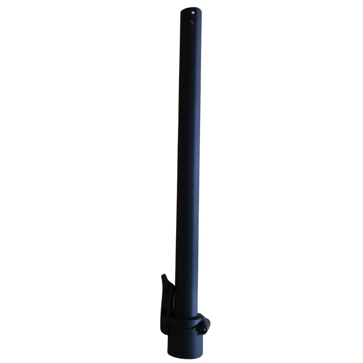 Segway Ninebot Max G30 Lenkstange Klappstange Faltstange Stange 1
