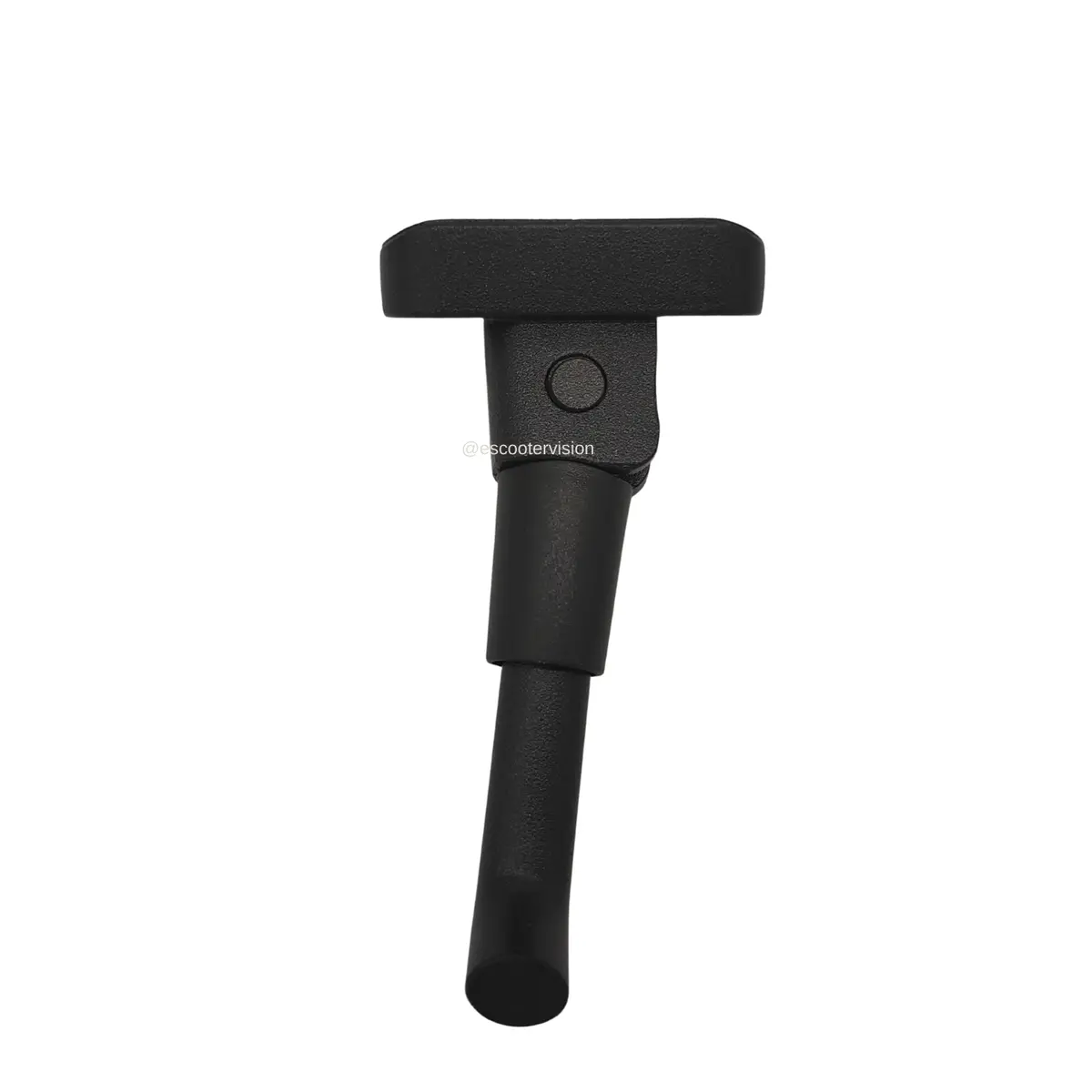 Segway Ninebot Kickstand Seitenständer D-Series Original D18 D28 D38 D18d D28d D38d 1