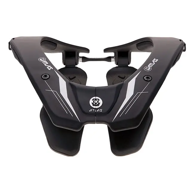 Atlas Air Neck Brace. 1