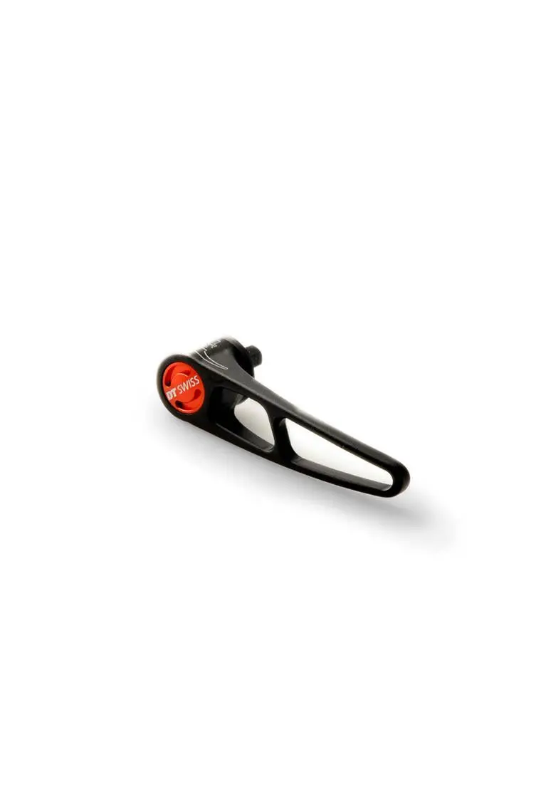 Dt Swiss - Rws Rear Axles 20