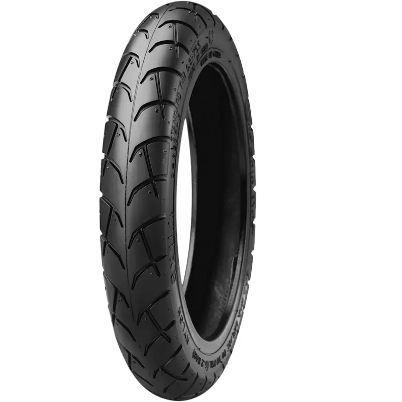 Cst - 8" E-Scooter Tyres 1
