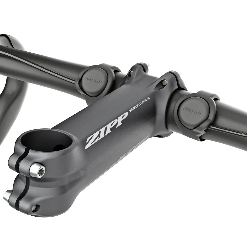 Sram Etap Blipclamp 1
