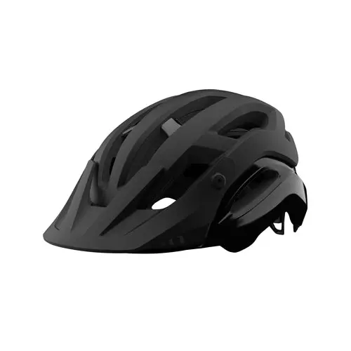 Giro Manifest Spherical Helmet 1