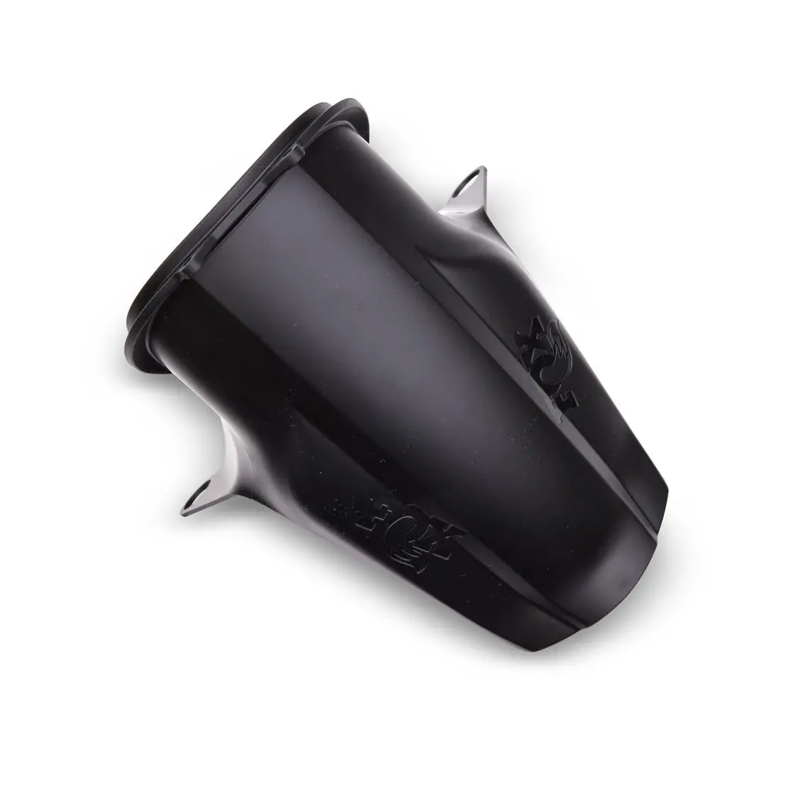 Fox - Fork Mudguards 2