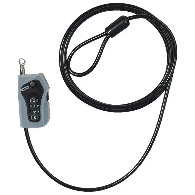 Abus Combiloop 205. 1