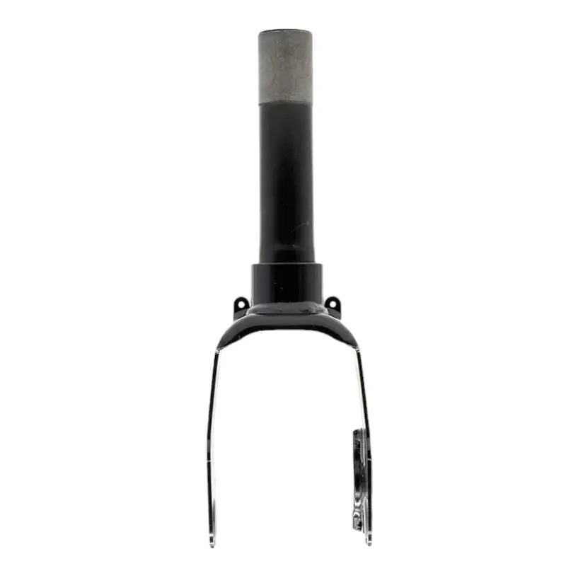 Vorderradgabel Für Niu Kqi3 Pro Niu Kqi3 Sport Originalteil 1