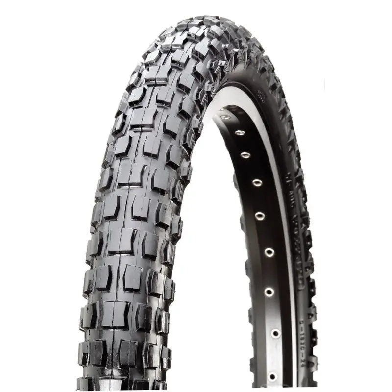 20 X 1.75 Cst C183a Tyre 1