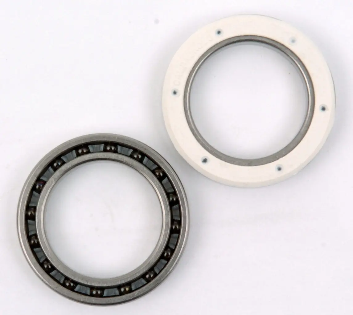 Campagnolo Ut Bb Cult Bearing Kit 1