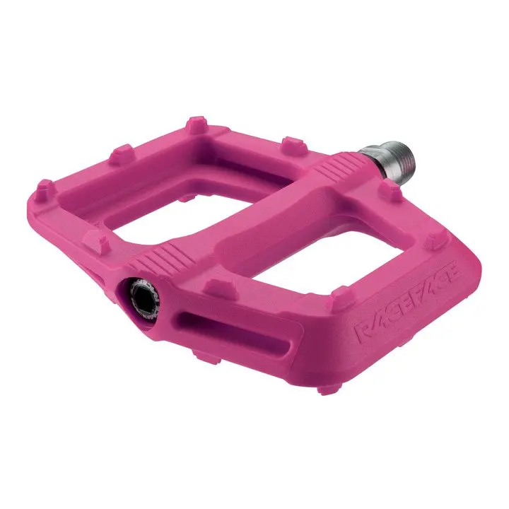 Race Face - Ride Pedals 4
