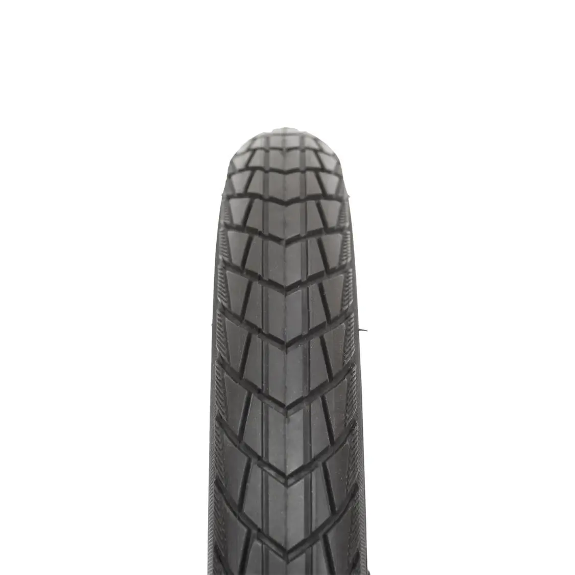 Cst - 14" Tyres 1