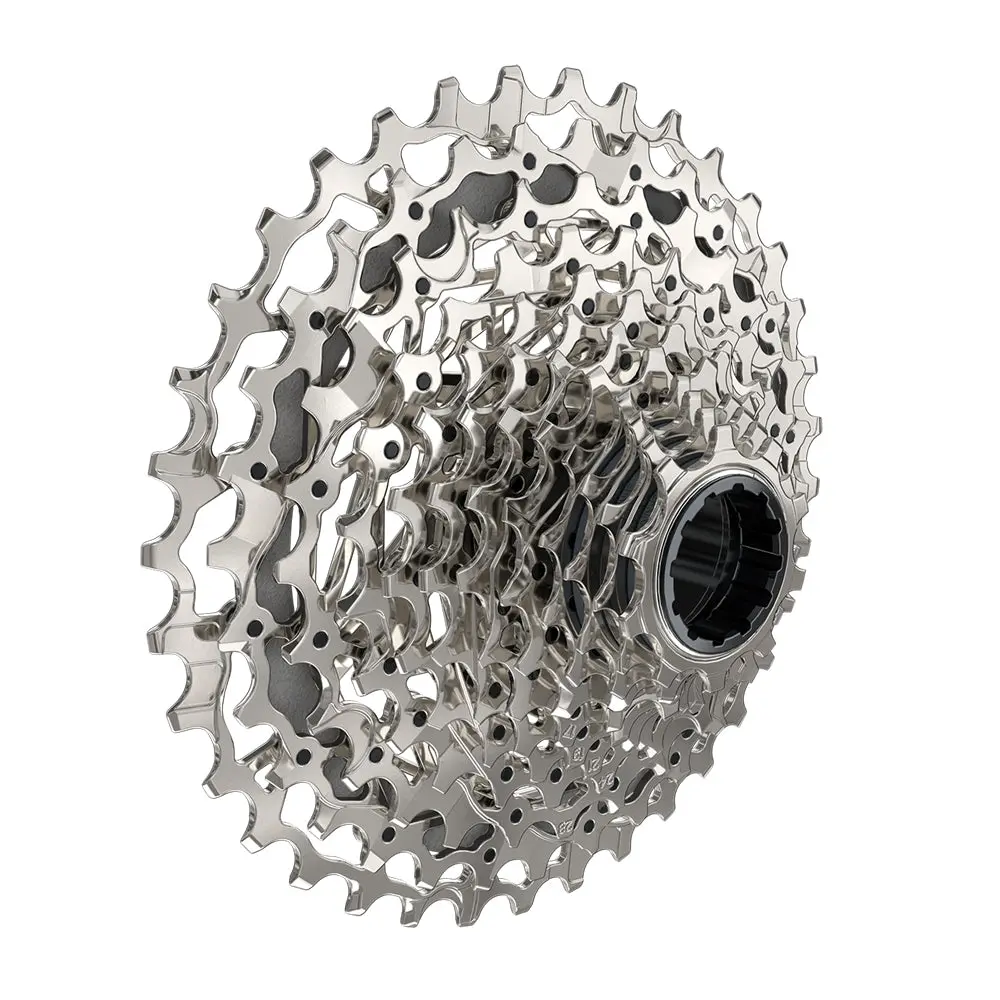 Sram Rival Xg-1250 Cassette 2