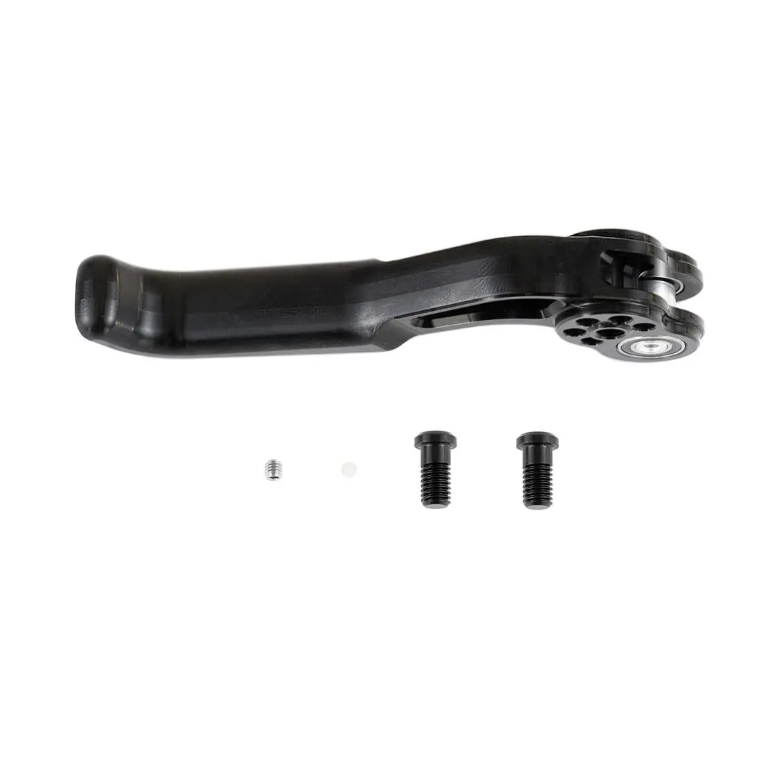 Trickstuff - Lever Kits 3