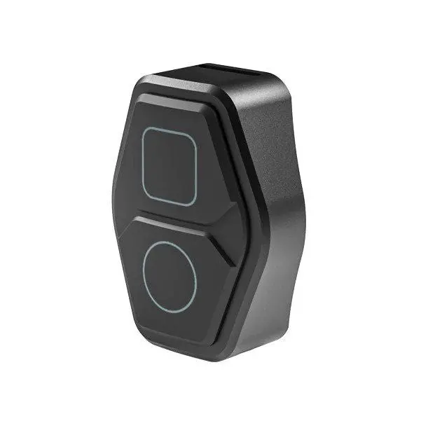 Magicshine V2.0 Remote 1