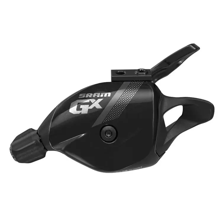 Sram Gx 2X10 Speed Shifter 1