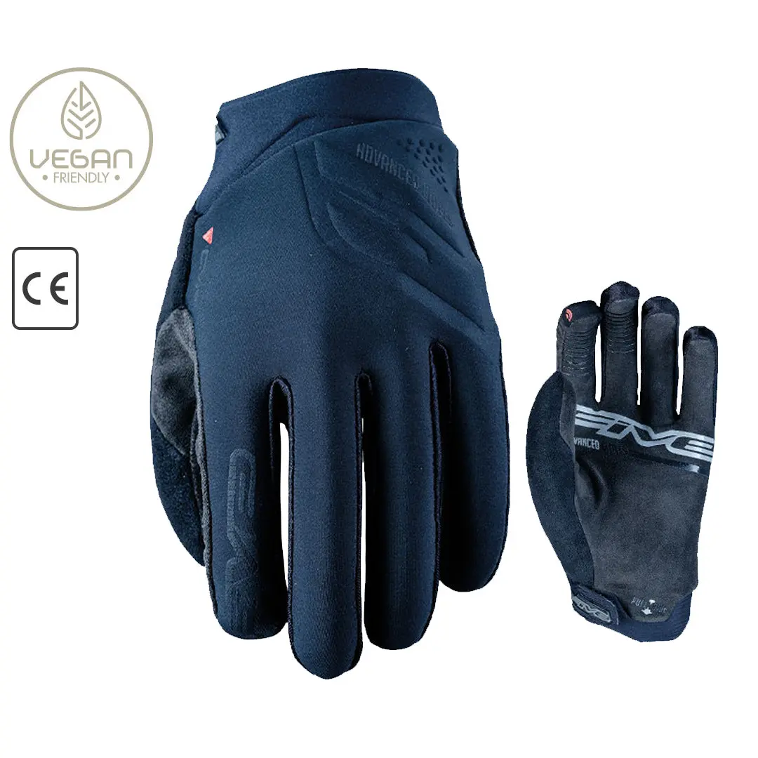 Five Neo Gloves - Winter. 1