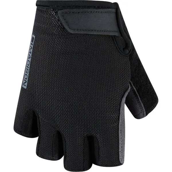Madison Delux Gelcel Womens Glove Special 1