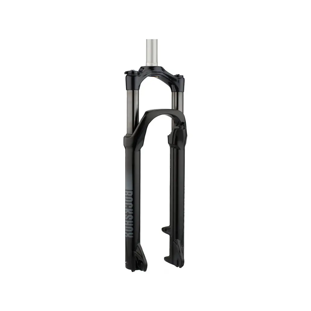 Rockshox Judy Silver Tk 1