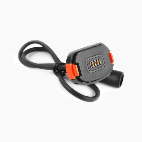 Magicshine Mj6112/6116/6116C Battery Cable 1