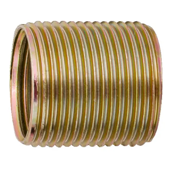 Unior Pedal Thread Insert 10 Piece Set 1