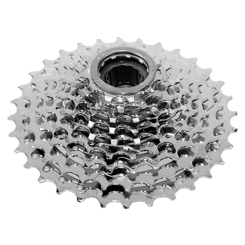 Ventura 9 Speed Screw-On Cluster 13-32T 1