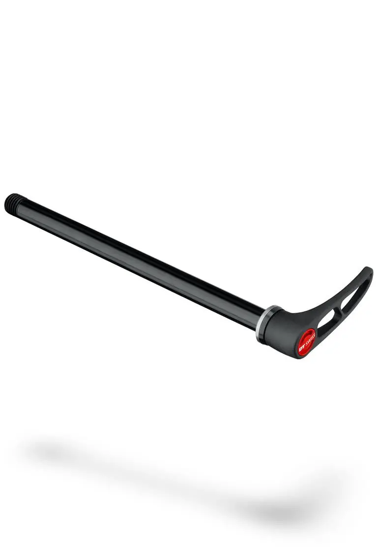 Dt Swiss - Rws Rear Axles 3