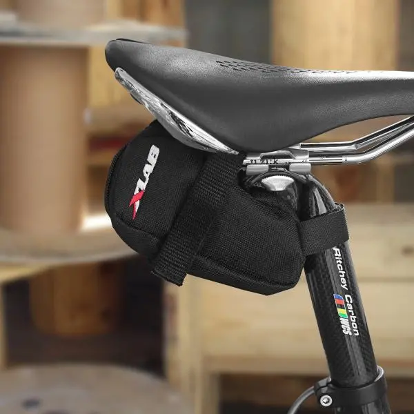 X-Lab Mini Bag Small 2