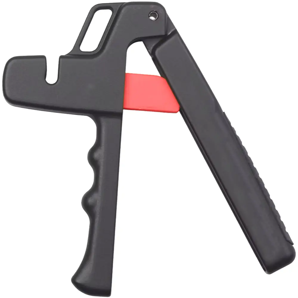 Sram Pro Hydraulic Hose Cutter Tool 1