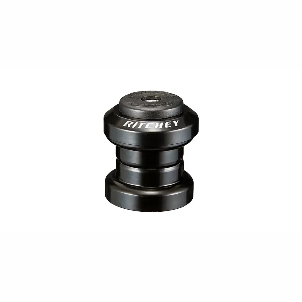 Ritchey Logic Headsets 1