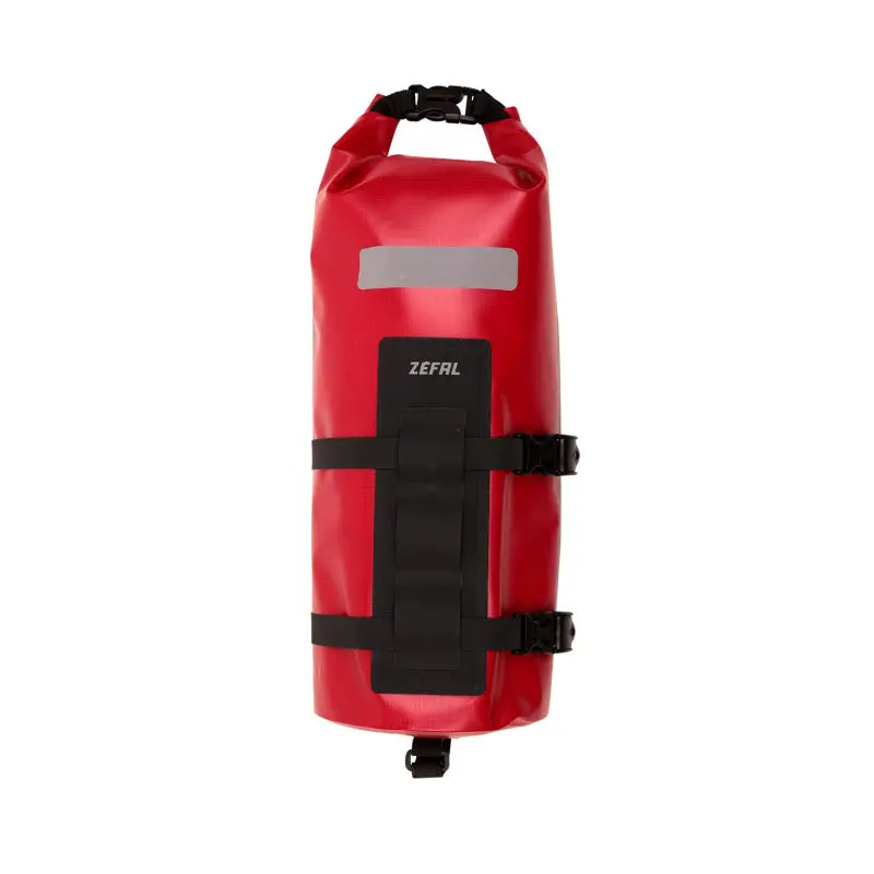 Zefal Z Adventure Fork Pack 1