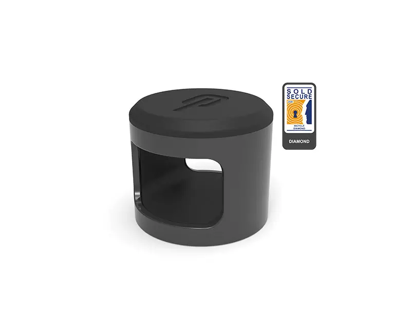 Hiplok - Ankr Secure Storage Anchor 1