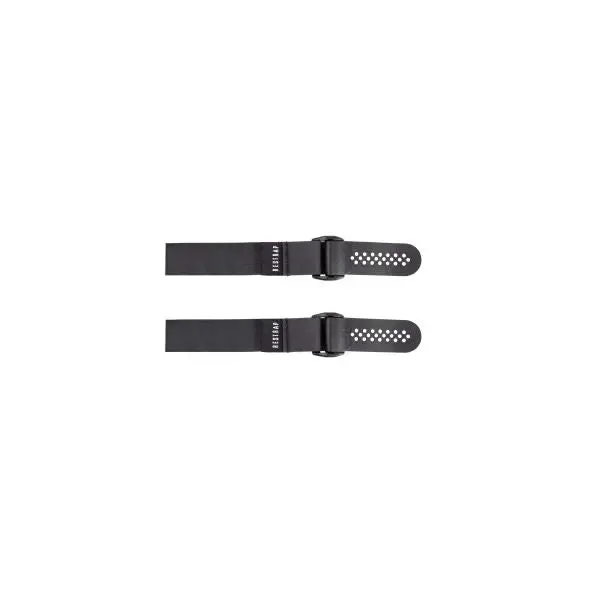 Restrap Fast Straps 1