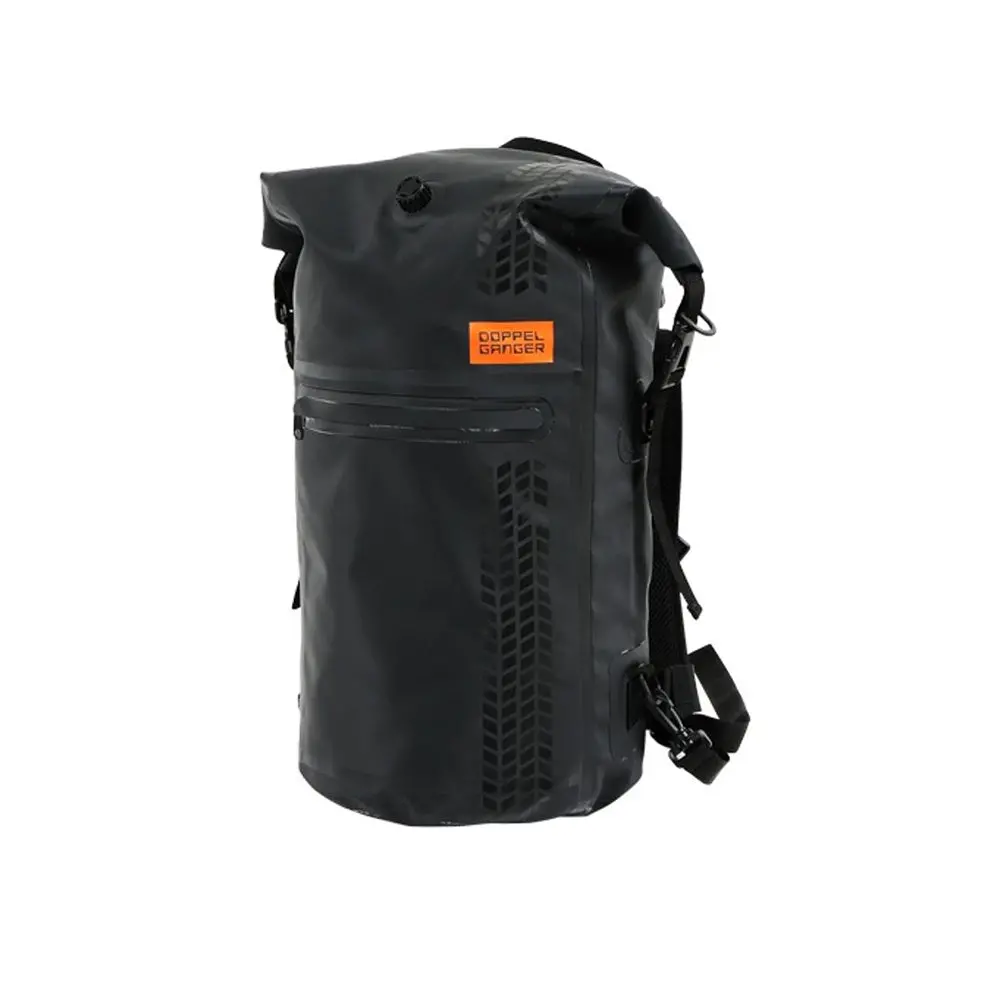 Doppelganger Tarpaulin Daypack Dbt420 1