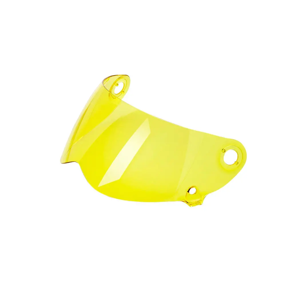 Biltwell Shield Gen.2 For Lane Splitter Helmet 2