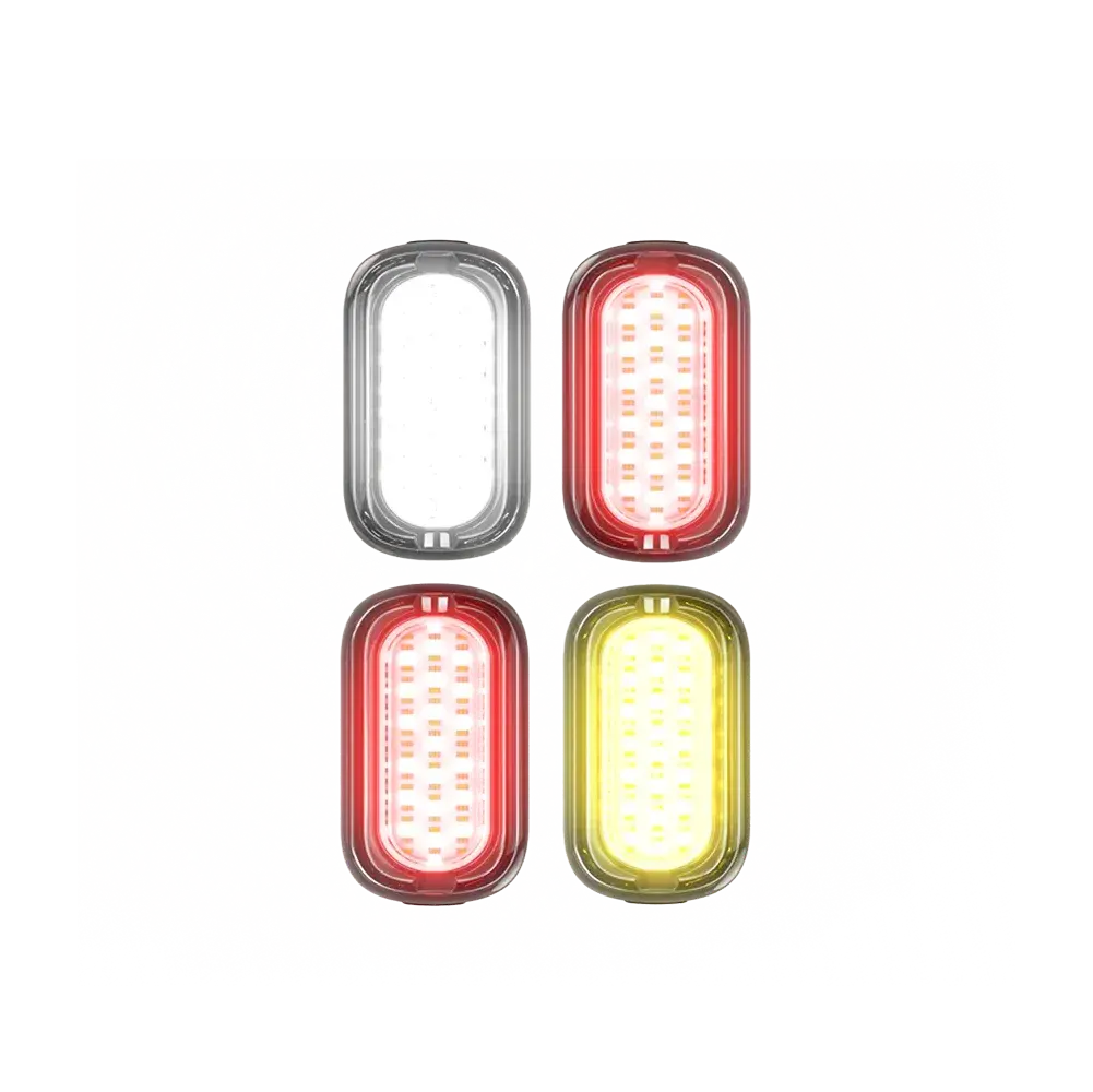 4X Firefly Mini 1