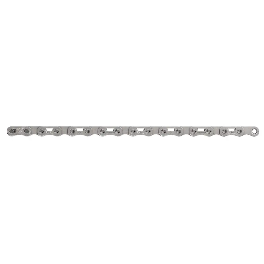 Sram Rival E1 Flattop 12/13 Speed Chain 1