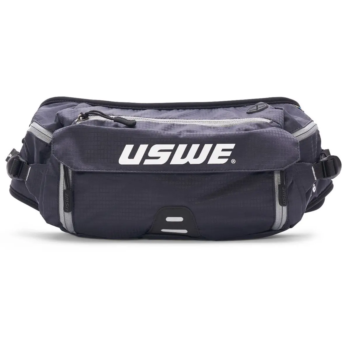 Uswe Zulo 6 Hydration Pack 1