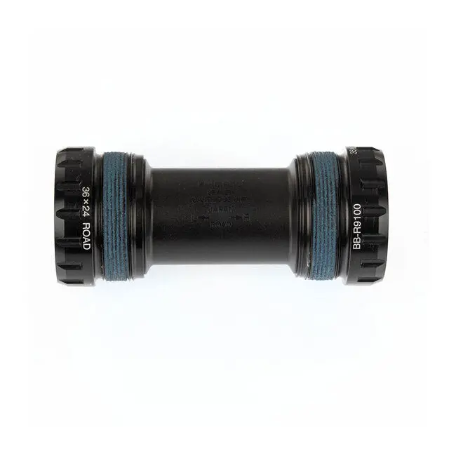 Shimano Dura-Ace Bb-R9100 70Mm Ita Bb 1