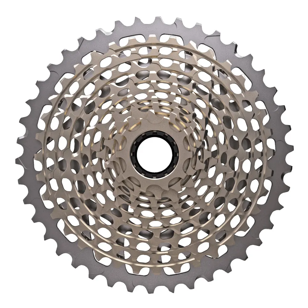 Sram Xg-1199 X-Dome Cassette 1