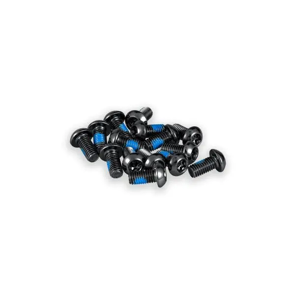 Funn Disc Rotor Bolts 15 Pack 2