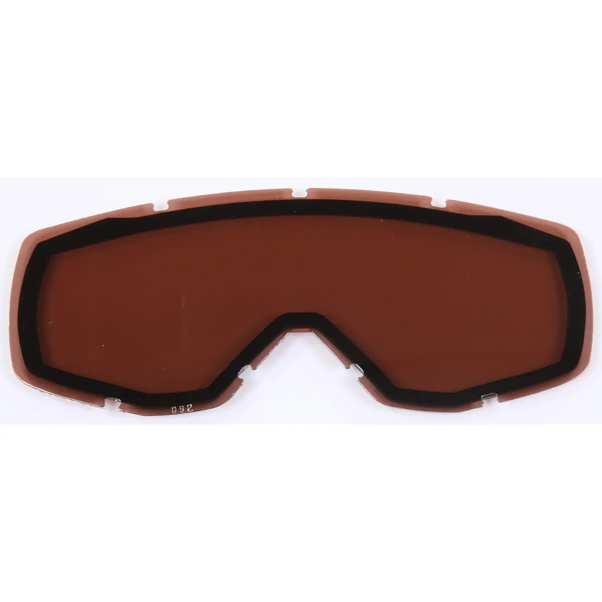 Scott Hustle/Tyrant/Split Goggle Replacement Lenses 1