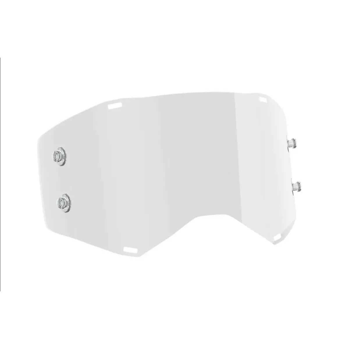 Scott Prospect Goggle Replacement Lenses 1