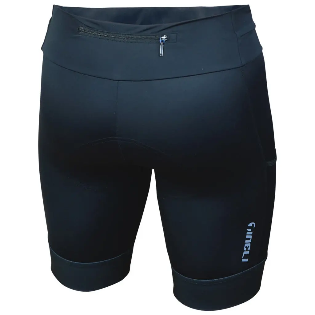 Core Adventure Shorts 2