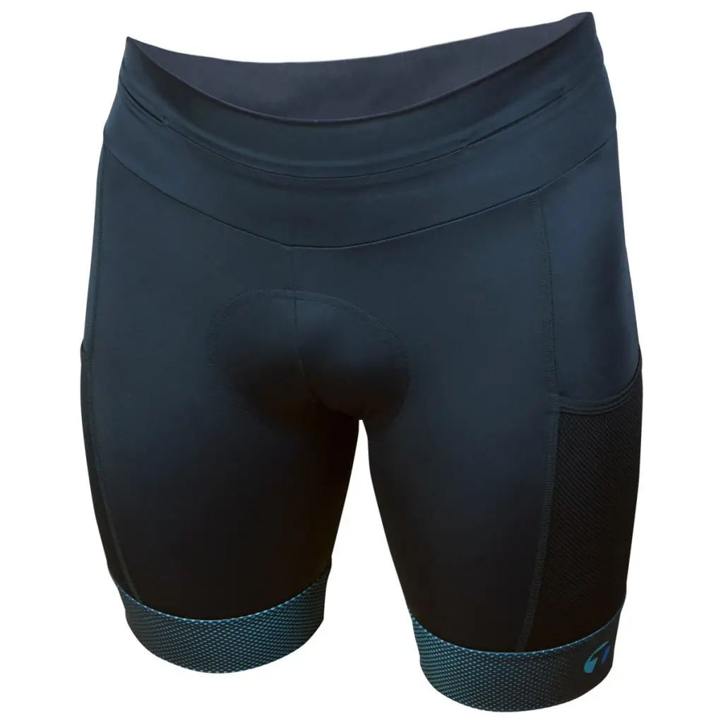 Mohaka Adventure Shorts 1