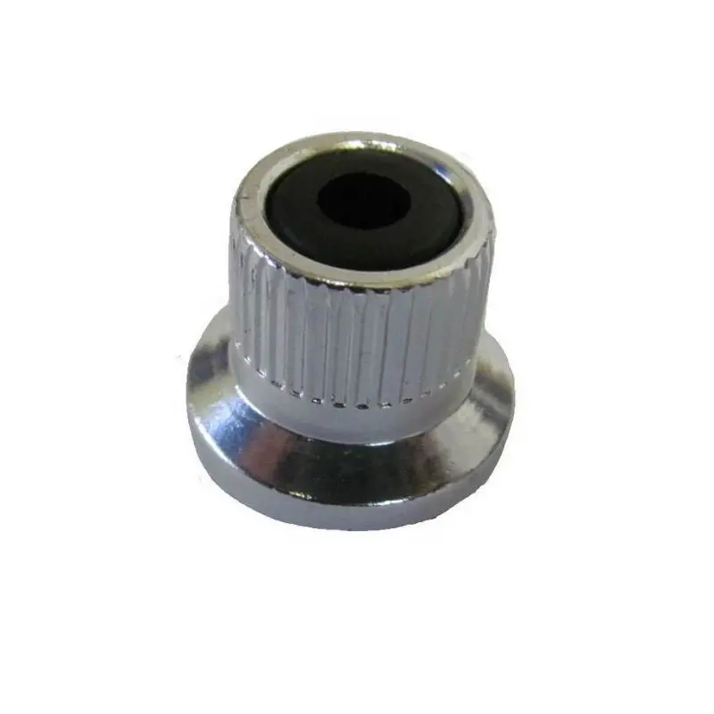 Quick Release Skewer Nuts 1