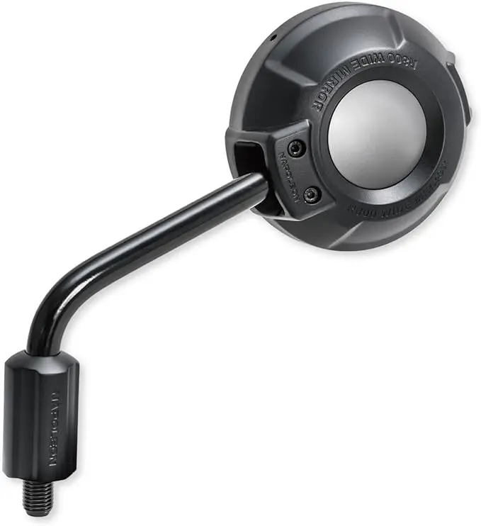 Tanax Napoleon Protect Mirror [Na-003] 1