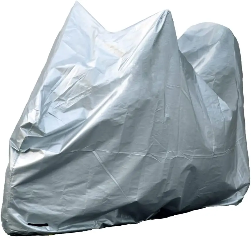 Yamashiro Bike Cover #Tbc-Rb 1
