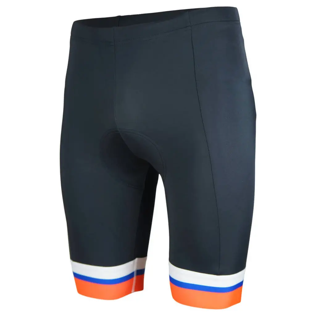 Bandwidth Shorts 1