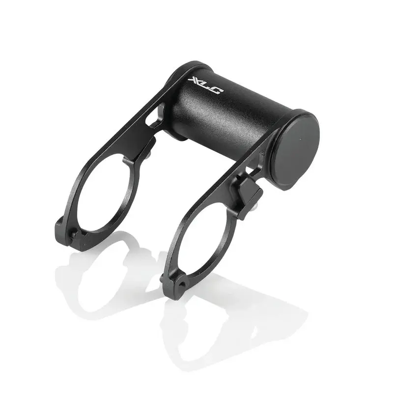 Xlc Handlebar Centre Mount 1