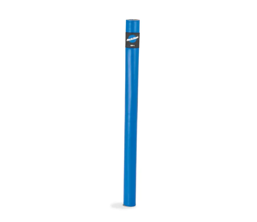 Park Tool - Rpp-1 Repair Stand Post Protector 1